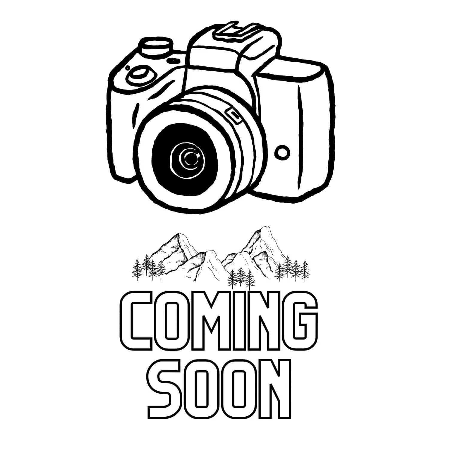 Topeak Urban Rear Bike Basket